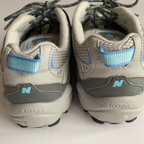 new balance 474 womens 2016